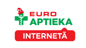 Euroaptieka internetā